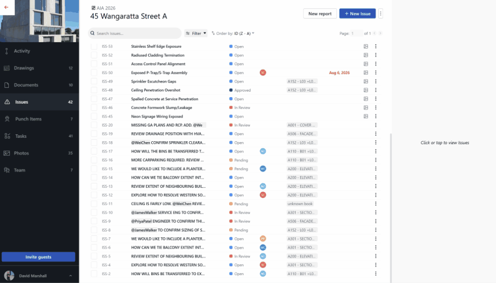 generate-report-1.gif