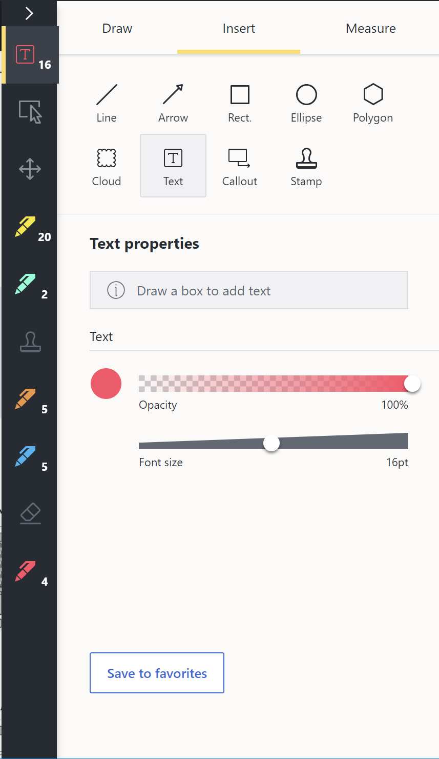 disable text fields drawboard pdf