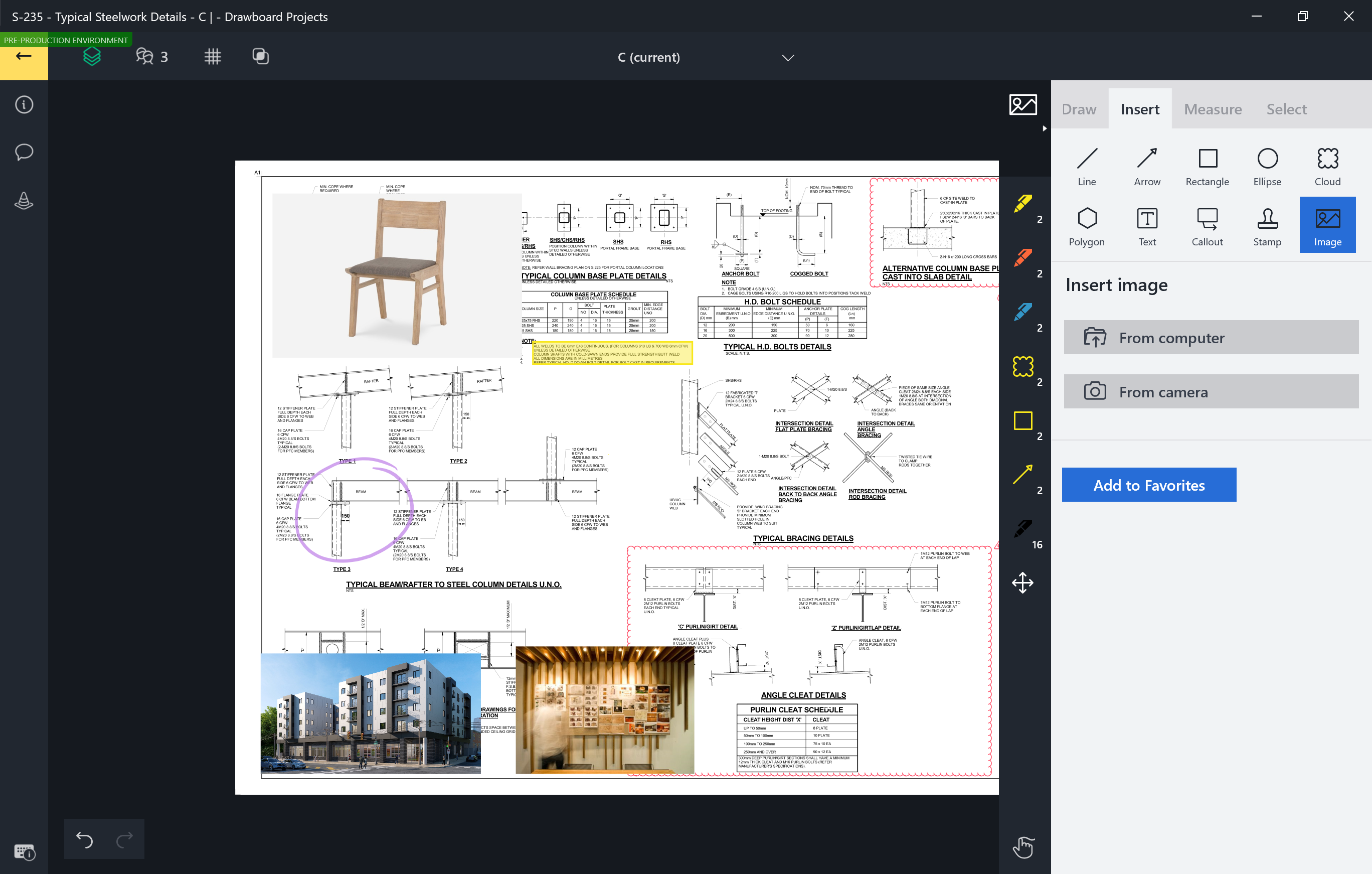 drawboard free download