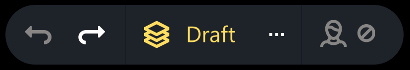 draft_layer.PNG