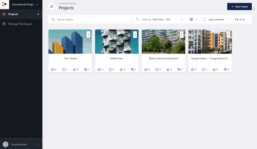 New_project.gif