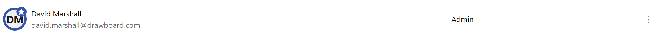 mceclip0.png