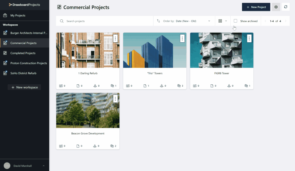 Project_list_view.gif
