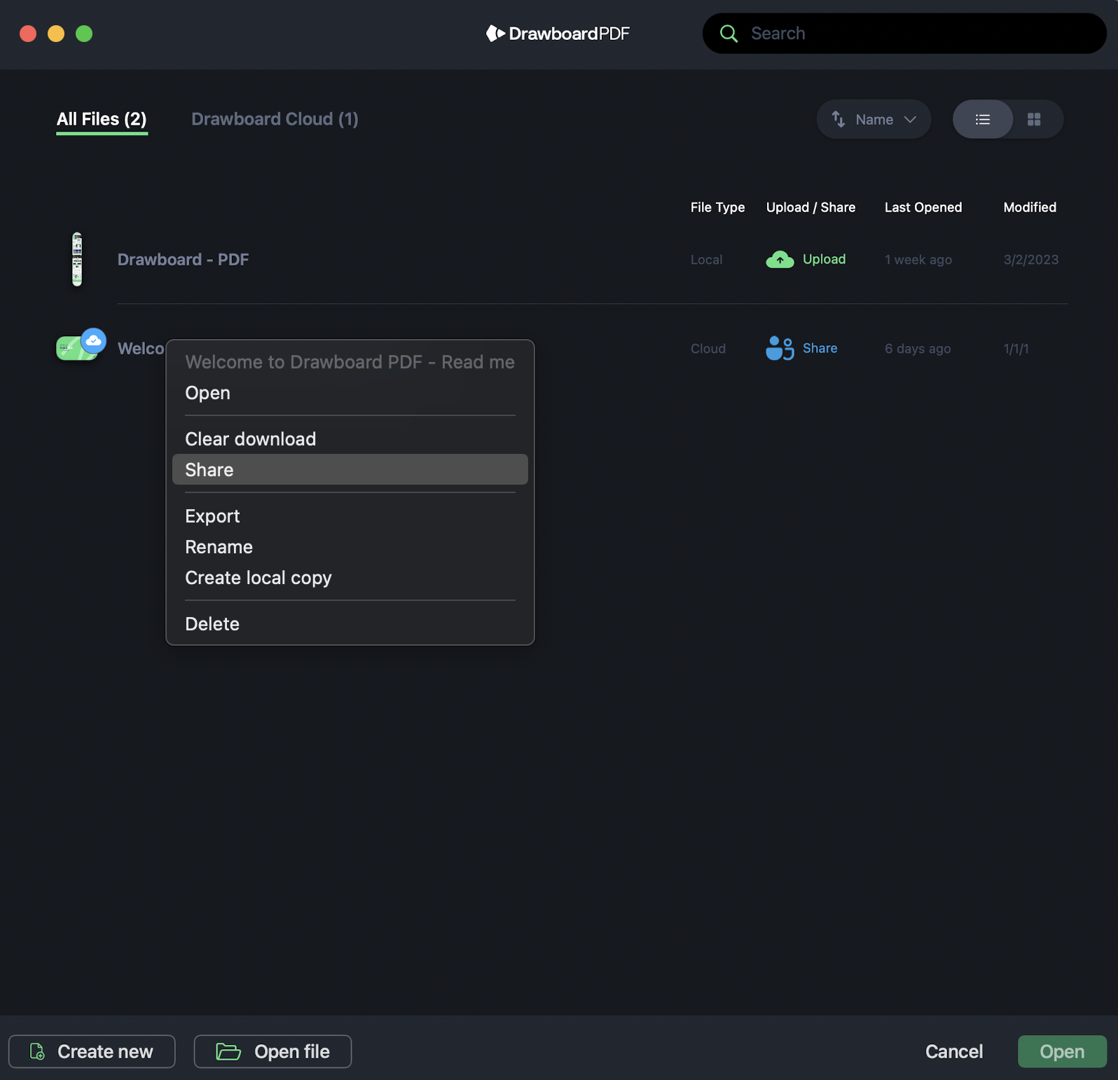 Screenshot_2023-02-21_at_4.45.54_pm.png