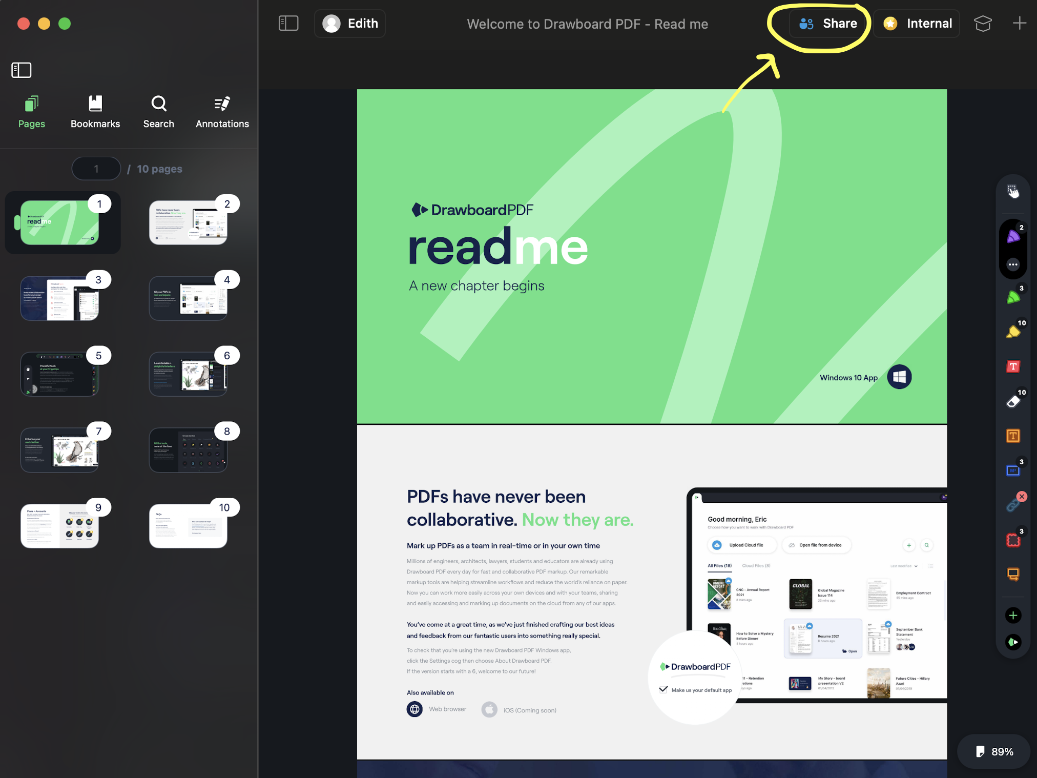 Screenshot_2023-02-21_at_4.48.26_pm.png