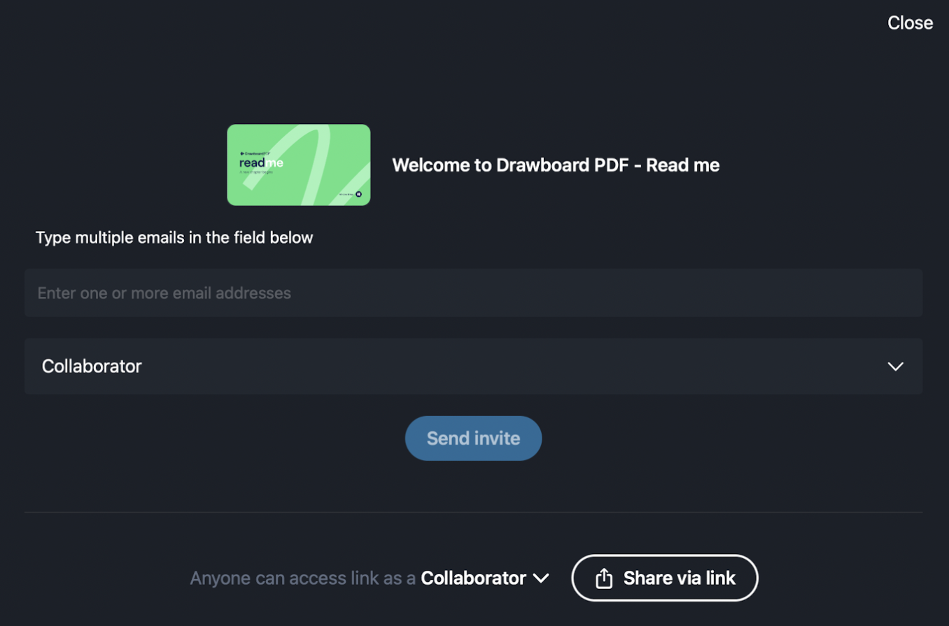 Screenshot_2023-02-21_at_4.52.29_pm.png