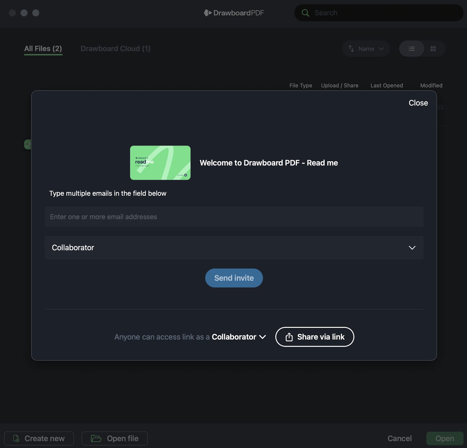 Screenshot_2023-02-21_at_4.46.17_pm.png