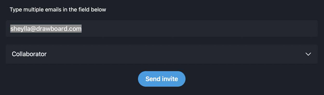 Screenshot_2023-02-21_at_4.56.54_pm.png