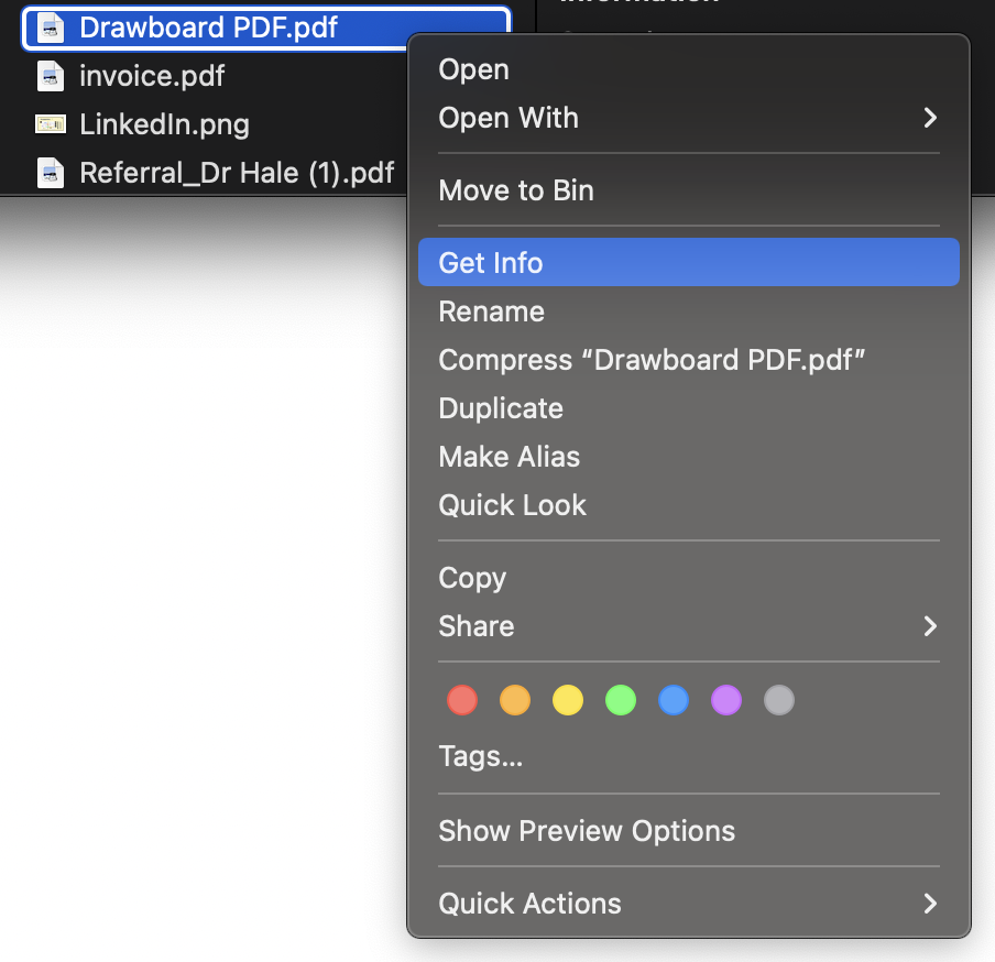 macOD_Default_Viewer_1.png