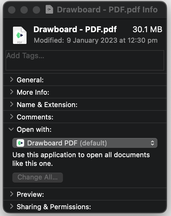 macOS_Default_Viewer_2.png