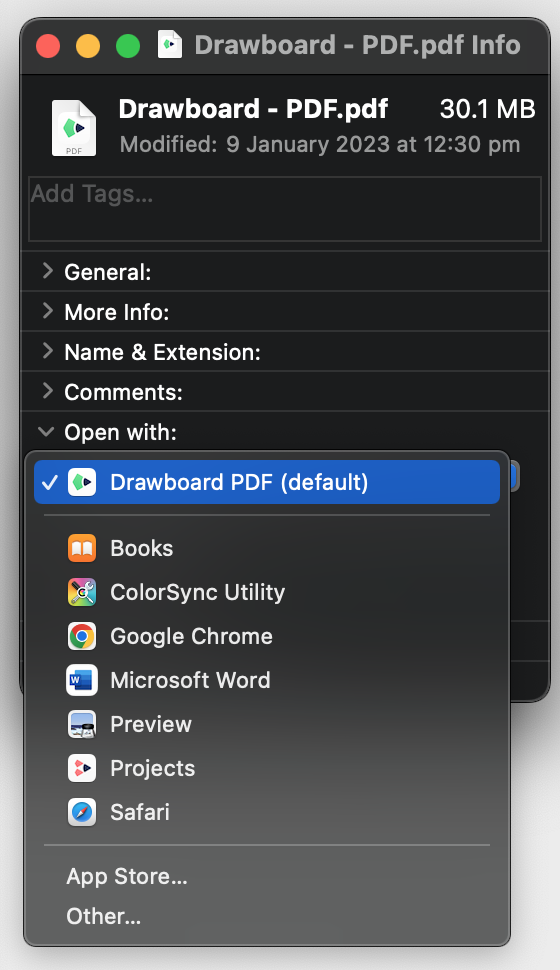 macOS_Default_Viewer_3.png