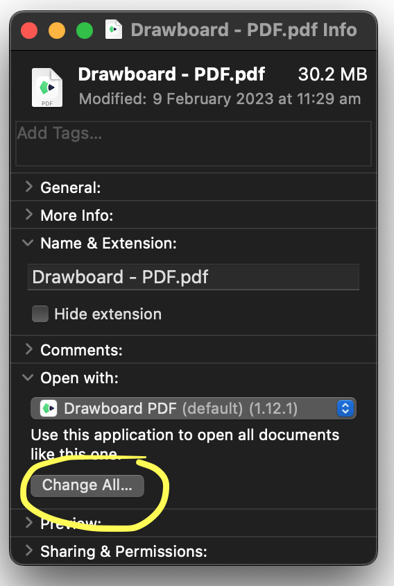 macOS_Default_Viewer_4.png
