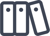 markup-libraryicon.png