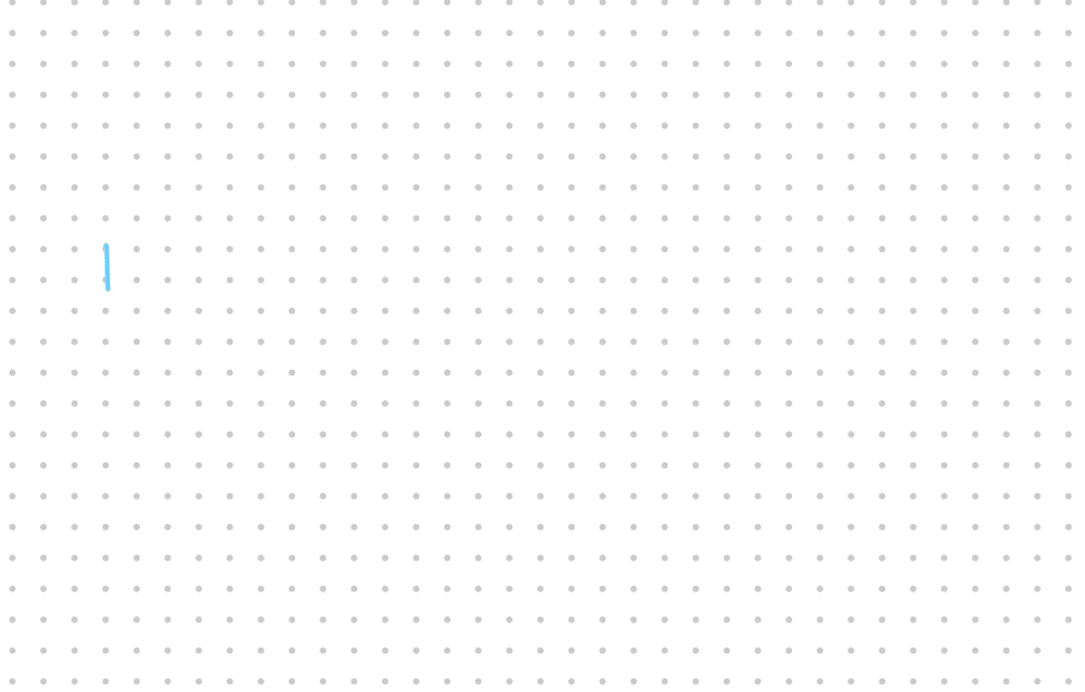 inktoshape_2.gif