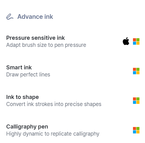 Screenshot_2023-03-29_110224.png