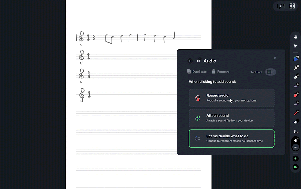 audio2.gif