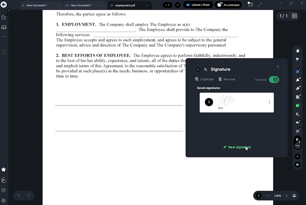 Signature2.gif