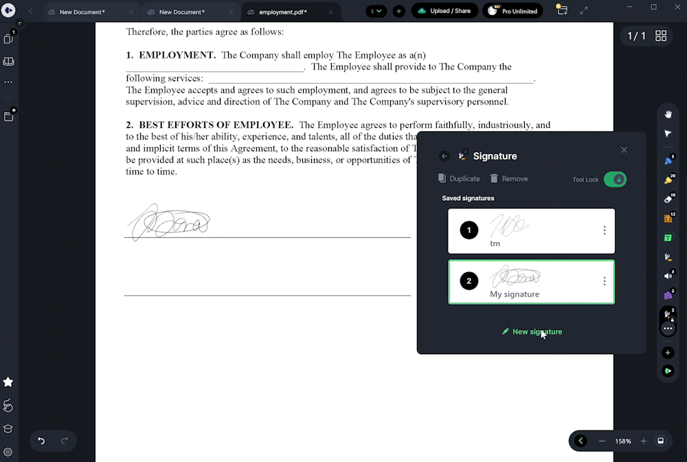 signature3.gif
