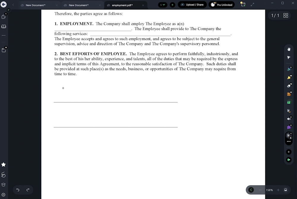signature4.gif