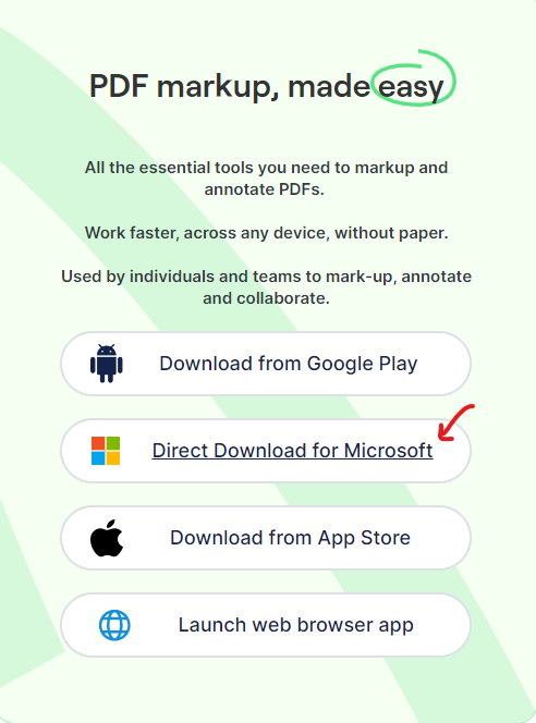 Double Check – Apps on Google Play