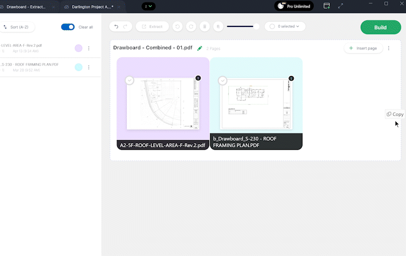 reviseddocbuilder4.gif