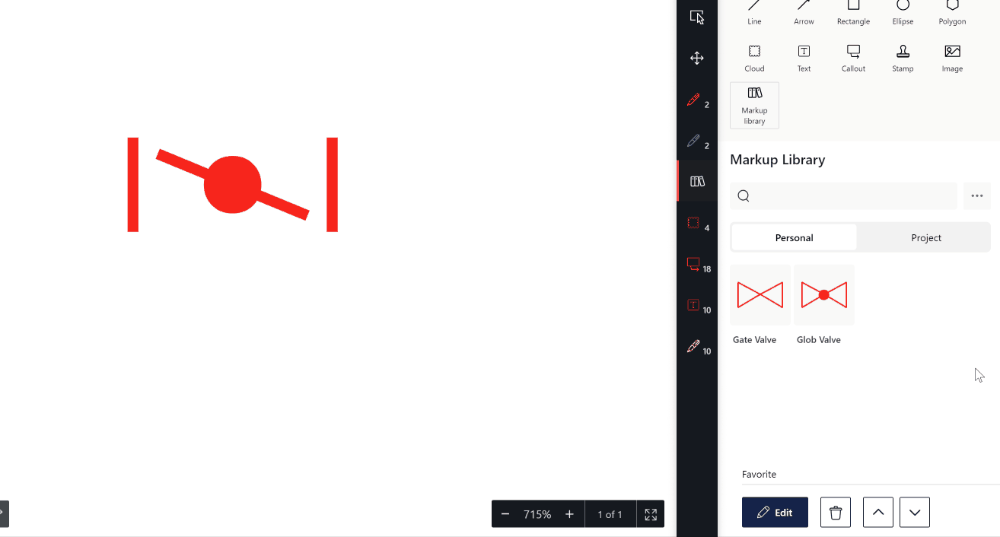 markup_library_rename.gif