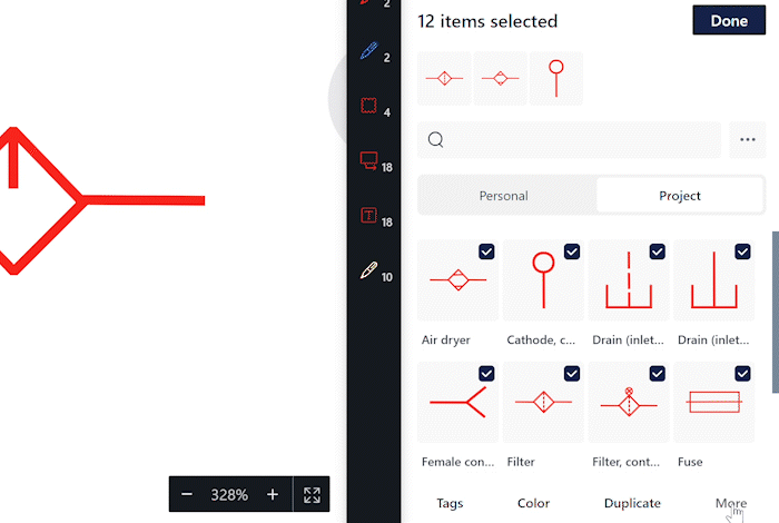 export.gif