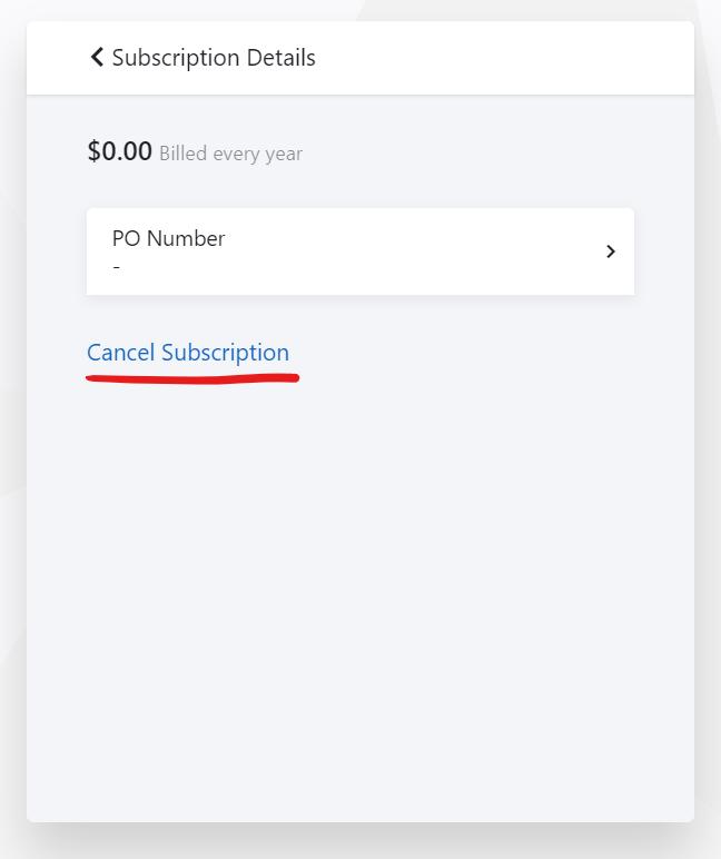 Screenshot 2023-09-11 111617.png