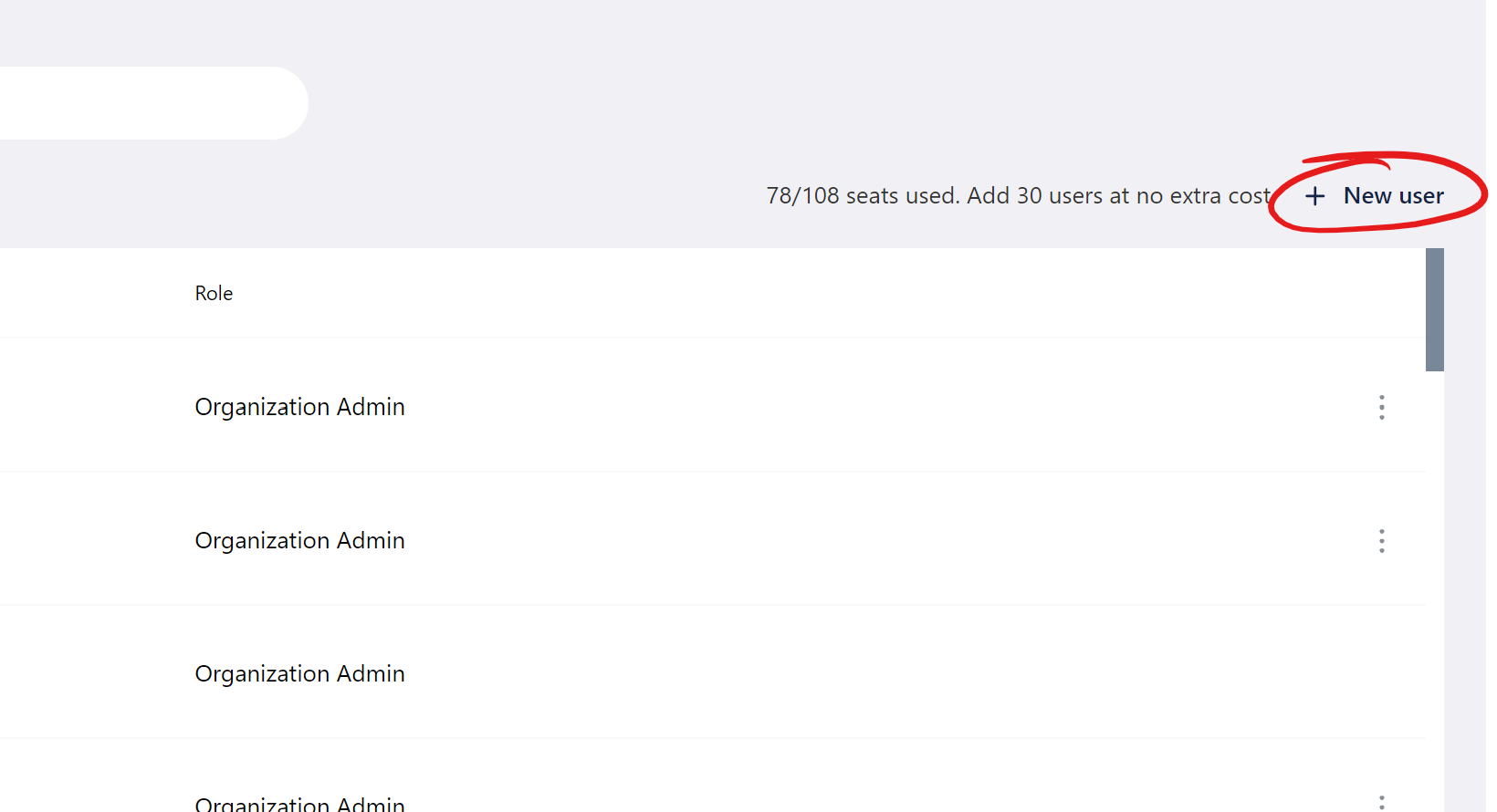 Screenshot 2023-09-11 121335.png
