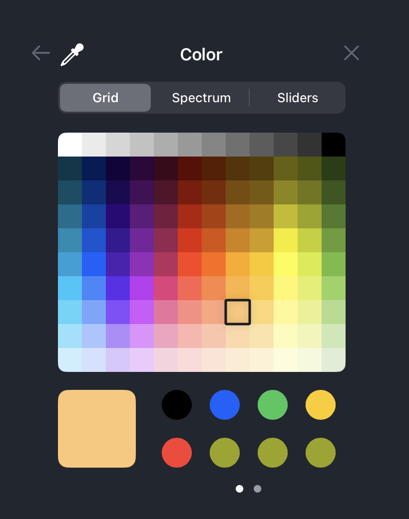 grid.PNG
