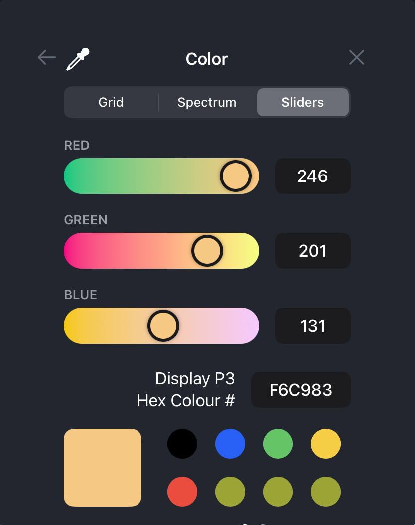 RGB.PNG