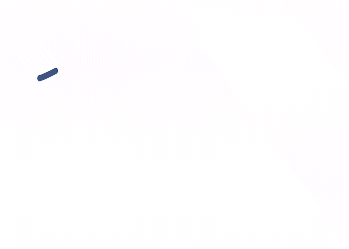 calligraphy.gif