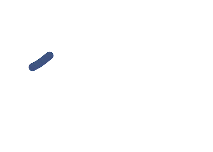 standard.gif