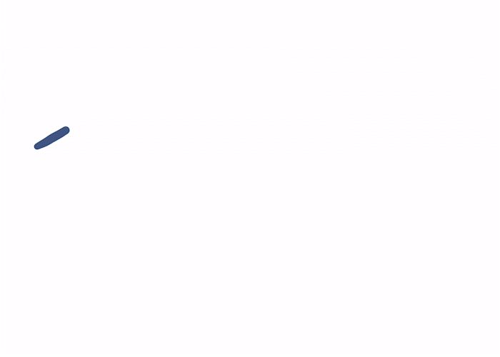 variable2.gif