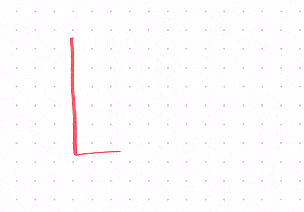 6507d68091528_iosink-1-min.gif