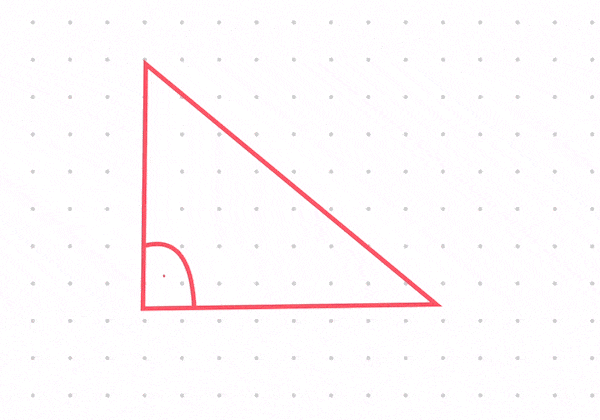 6507d7ccc132b_iosink3-min.gif