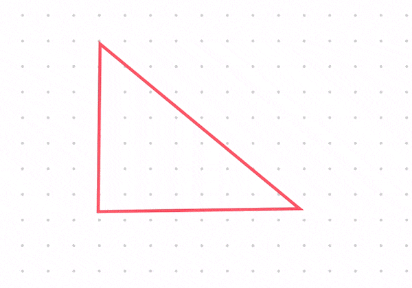 6507d6e3bfea4_iosink2-min.gif
