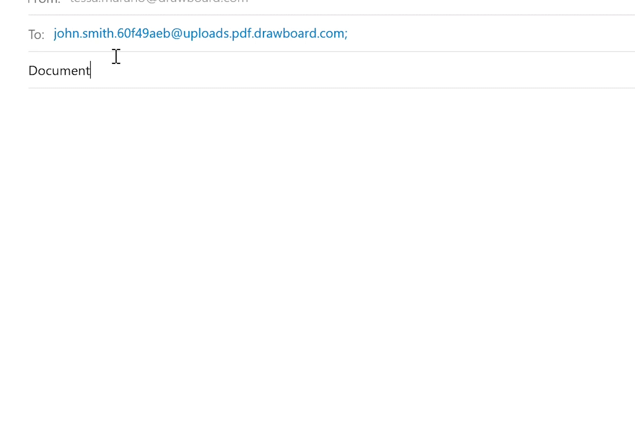 email-upload_1 (1).gif