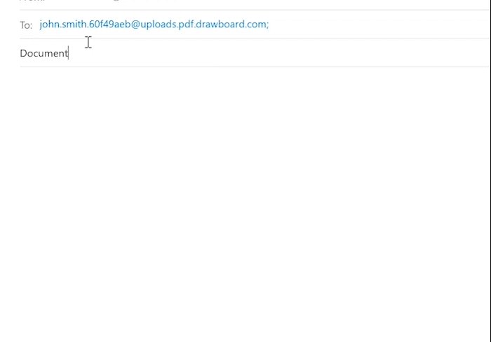 email-upload-iOS (1).gif