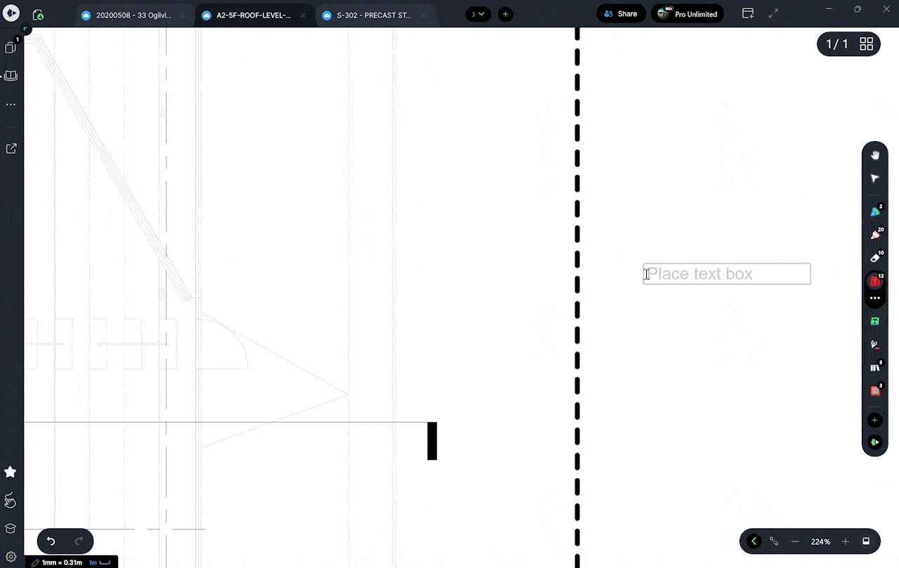 build a stamp-min.gif