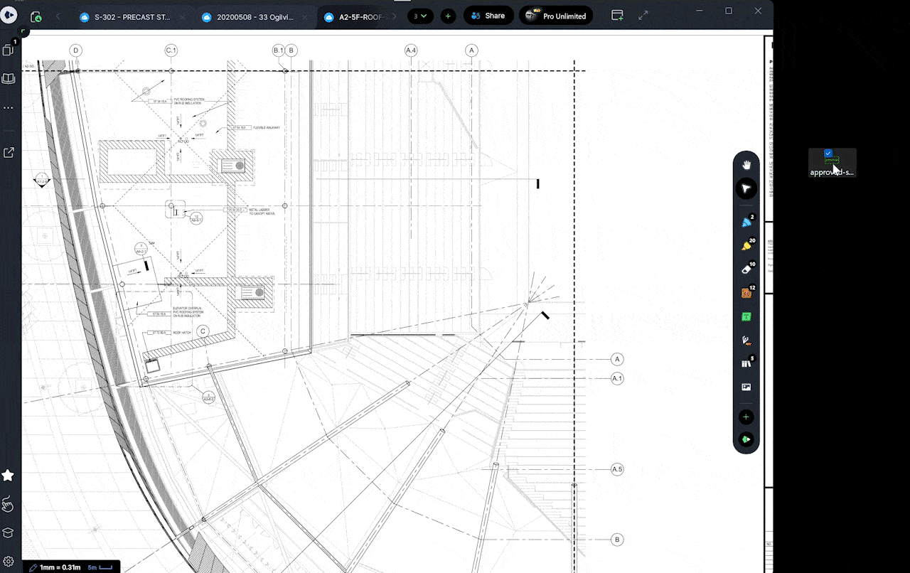 imagestamp-min.gif