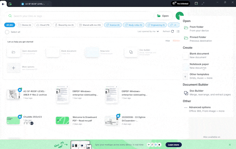 add distributed template-min.gif