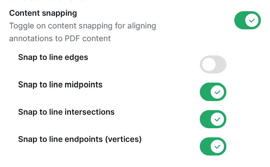 snapping-options.png