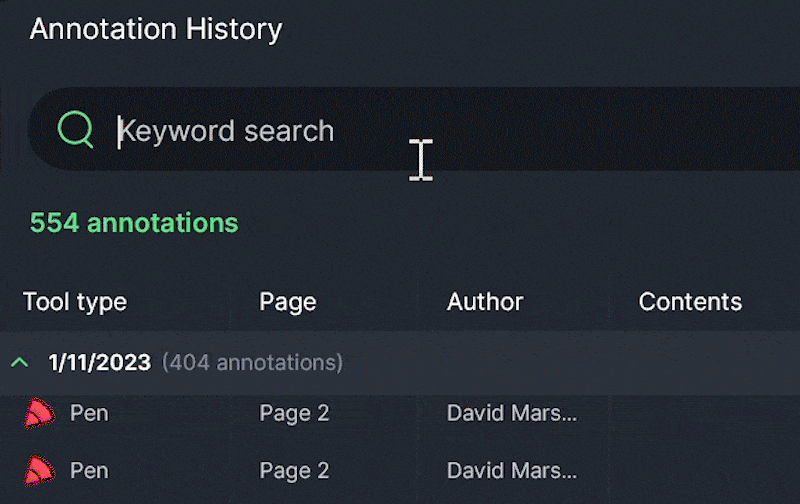 annotations-historyreleasenotes1revised-min.gif