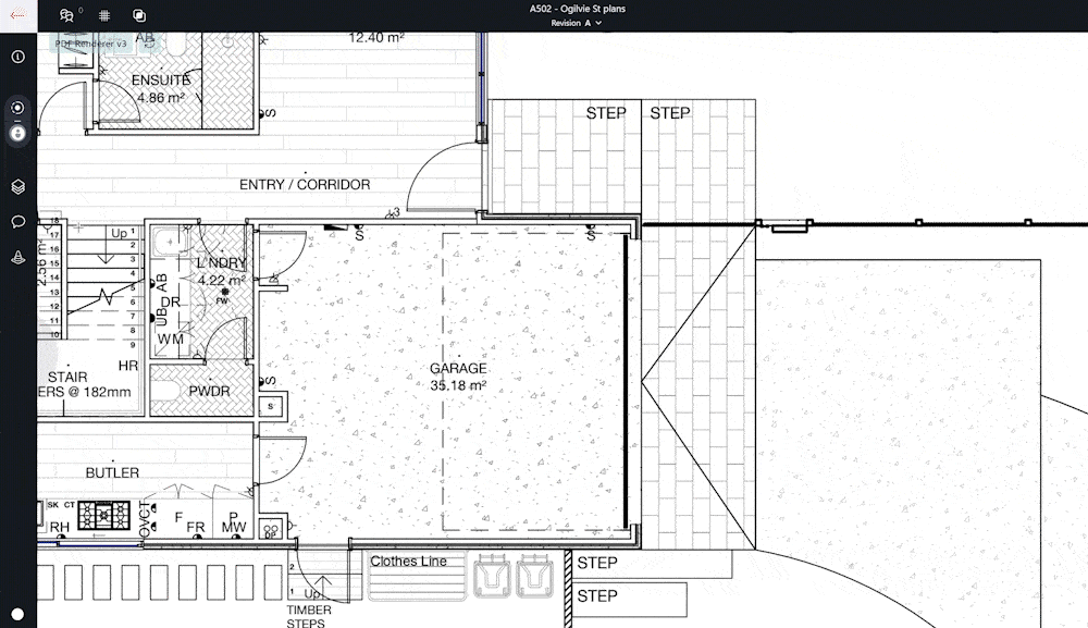 Projects_layers_add_publiclayer-min.gif