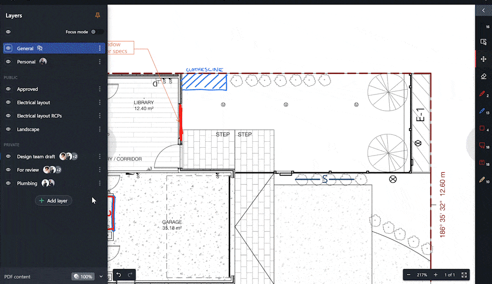 Projects_Layers_focusmode-min.gif