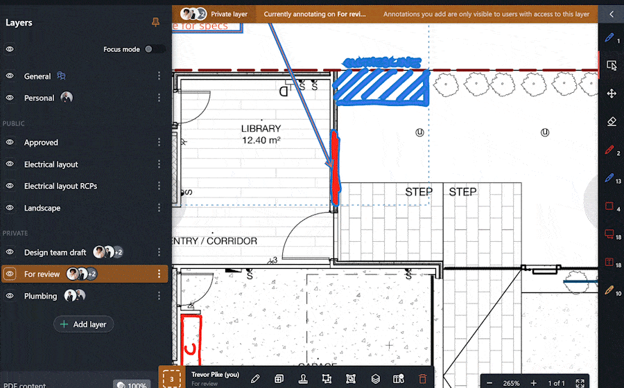Projects_Layers_movemarkupsbetween layers-min.gif