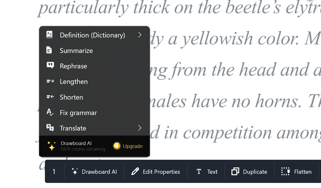Screenshot 2024-01-31 145319.png