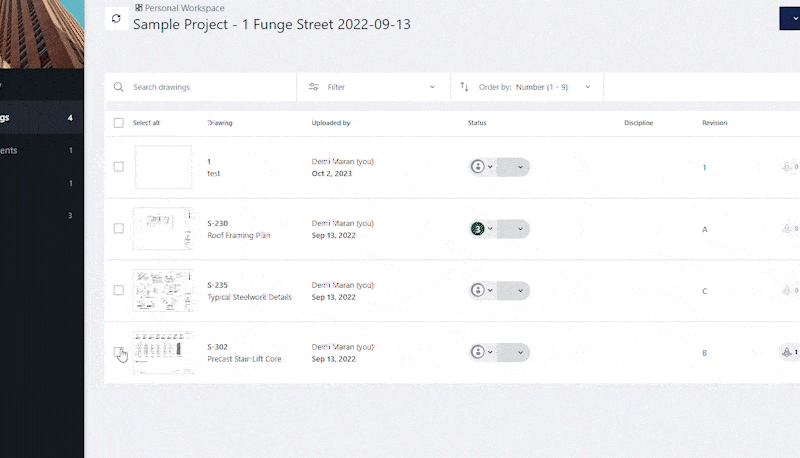 proj-multiexport-min.gif