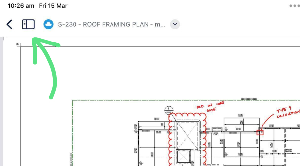 Frame 6376.jpg